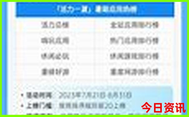 长城的历史简介和资料400字