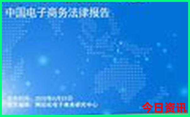 暑假带娃去哪里玩