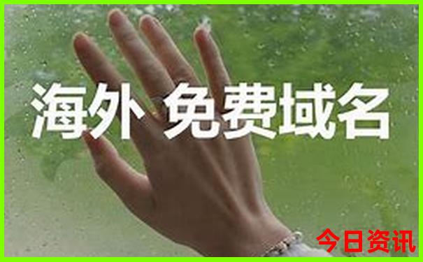 广西桂林旅游必去景点