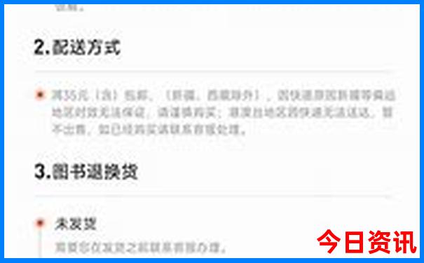去云南玩的攻略路线推荐
