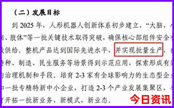 贵州安顺旅游攻略必去景点