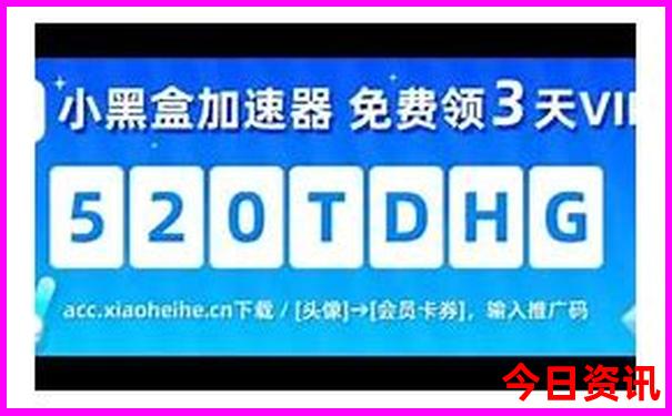 中国推荐旅游的城市