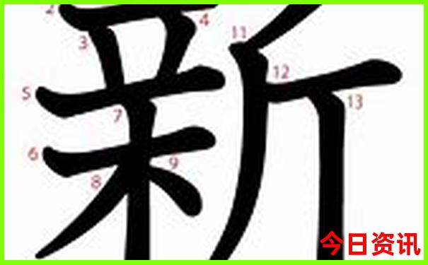 全国自驾游最佳路线图