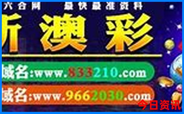 云南旅游攻略自由行路线