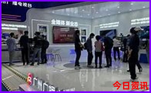 新奥深度揭秘2025全新内幕资料领取方法大全全新内容最新-白小姐管家婆四肖八码