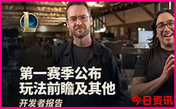 新奥深度揭秘2025全新内幕资料领取方法大全全新内容最新-2025全年资料免费大全